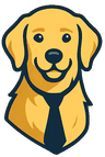 Sammy Finance logo